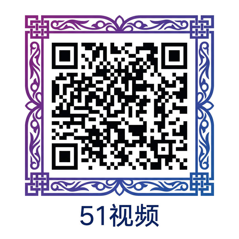 麻豆APP下载